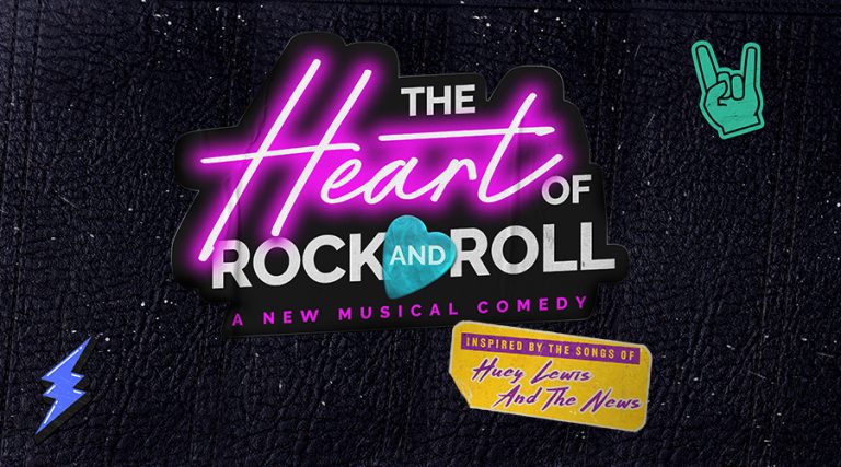 240116 HORR_900x500_landscape.jpg